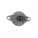 Regulador De Presion - 0