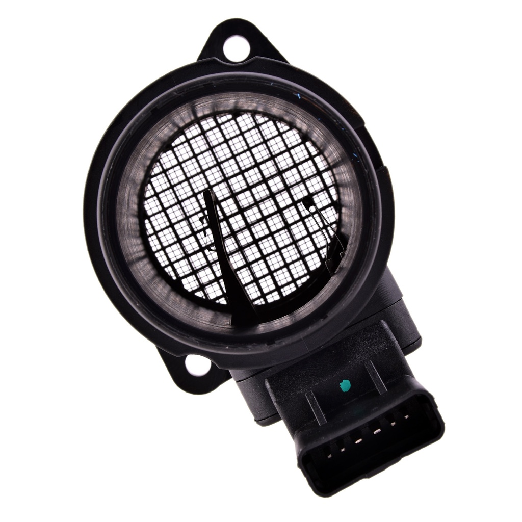 Sensor Maf-Caudalimetro - 1