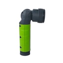 Linterna De Inspeccion - 4