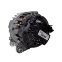 Alternador Completo - 0