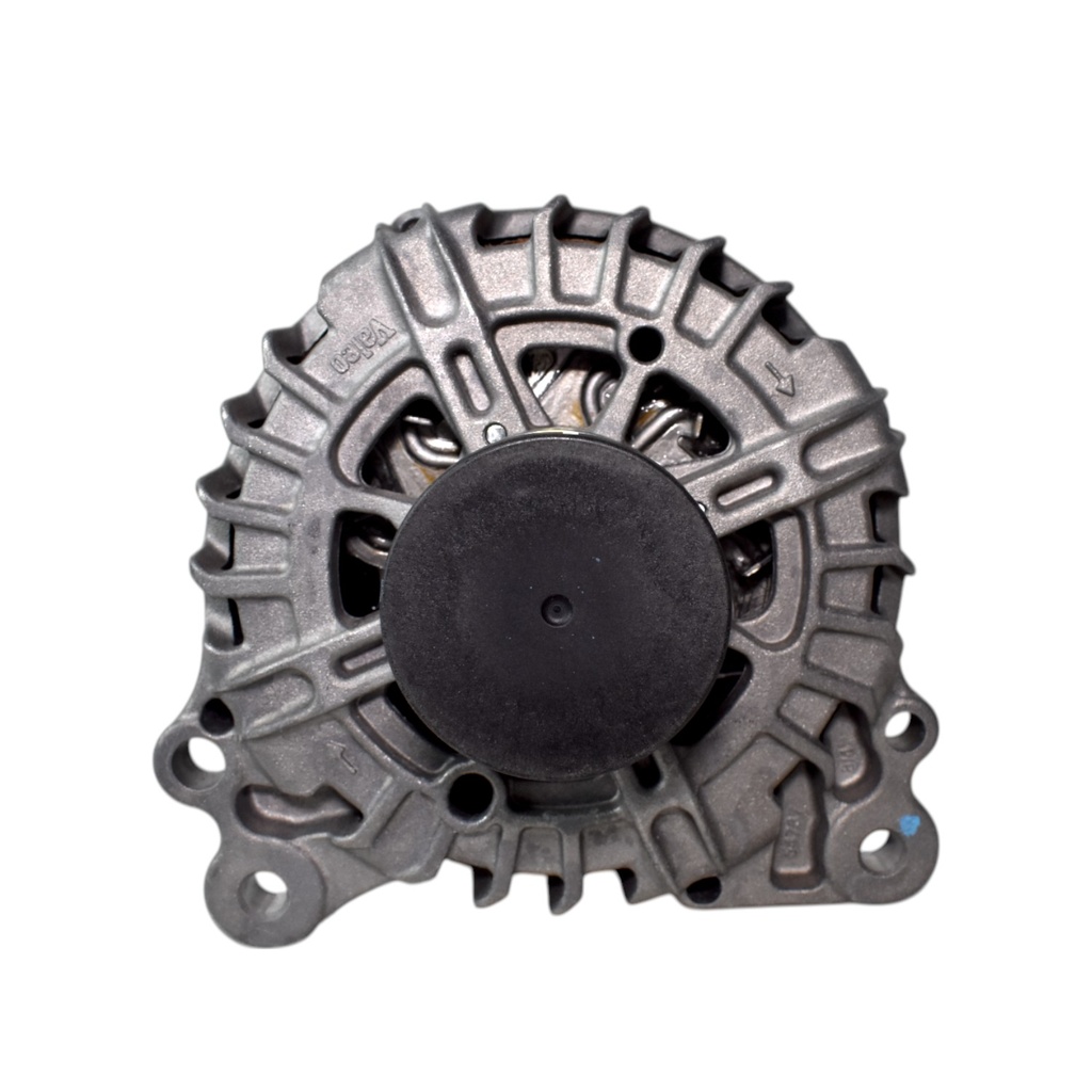 Alternador Completo - 1