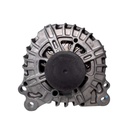 Alternador Completo - 1