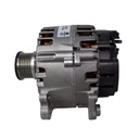 Alternador Completo - 4