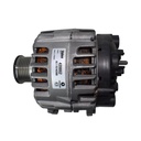 Alternador Completo - 5