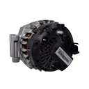 Alternador Completo - 0