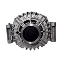 Alternador Completo - 1