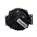 Alternador Completo - 3