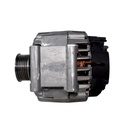 Alternador Completo - 4