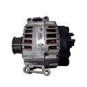 Alternador Completo - 5