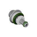 Regulador De Presion - 0