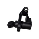 Sensor De Rpm - 2