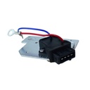 Modulo De Encendido - 1