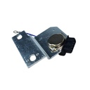 Modulo De Encendido - 2