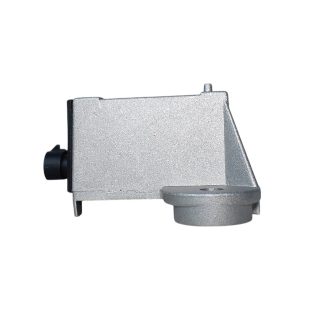 Modulo De Encendido - 1