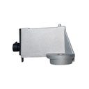 Modulo De Encendido - 1