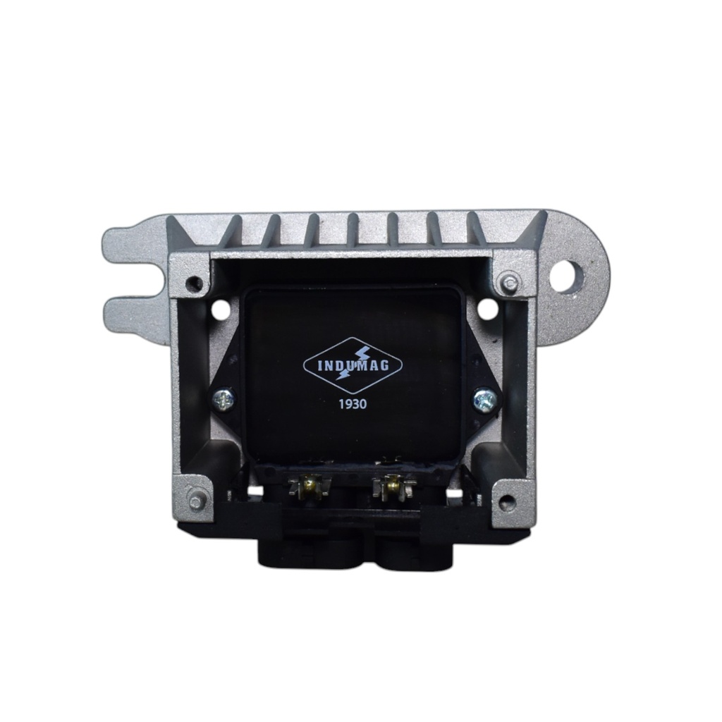 Modulo De Encendido - 3