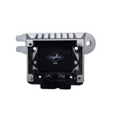 Modulo De Encendido - 3