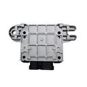 Modulo De Encendido - 4