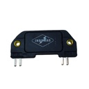 Modulo De Encendido - 1