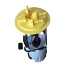 Bomba De Nafta Completa - 0