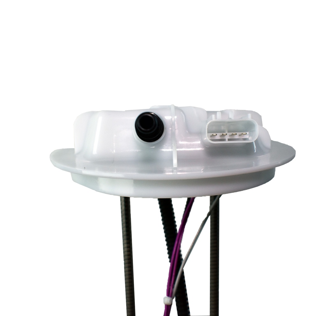 Bomba De Nafta Completa - 0