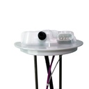 Bomba De Nafta Completa - 0