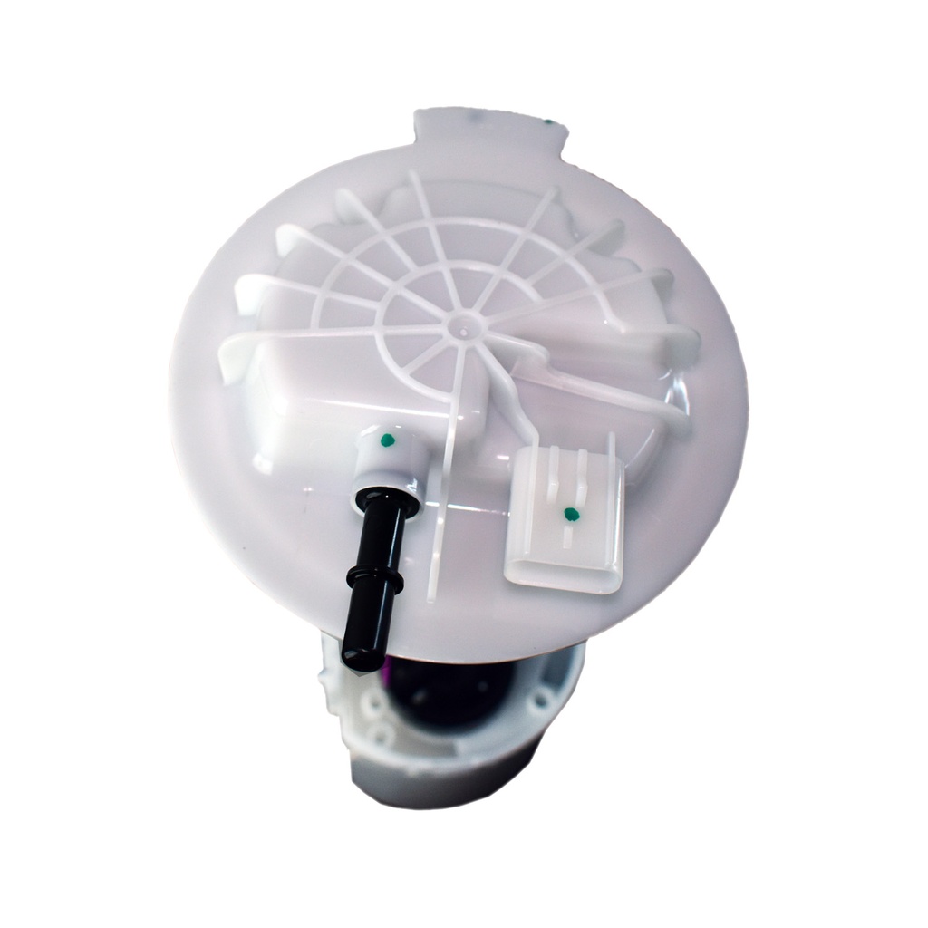 Bomba De Nafta Completa - 1