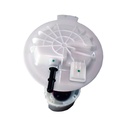 Bomba De Nafta Completa - 1