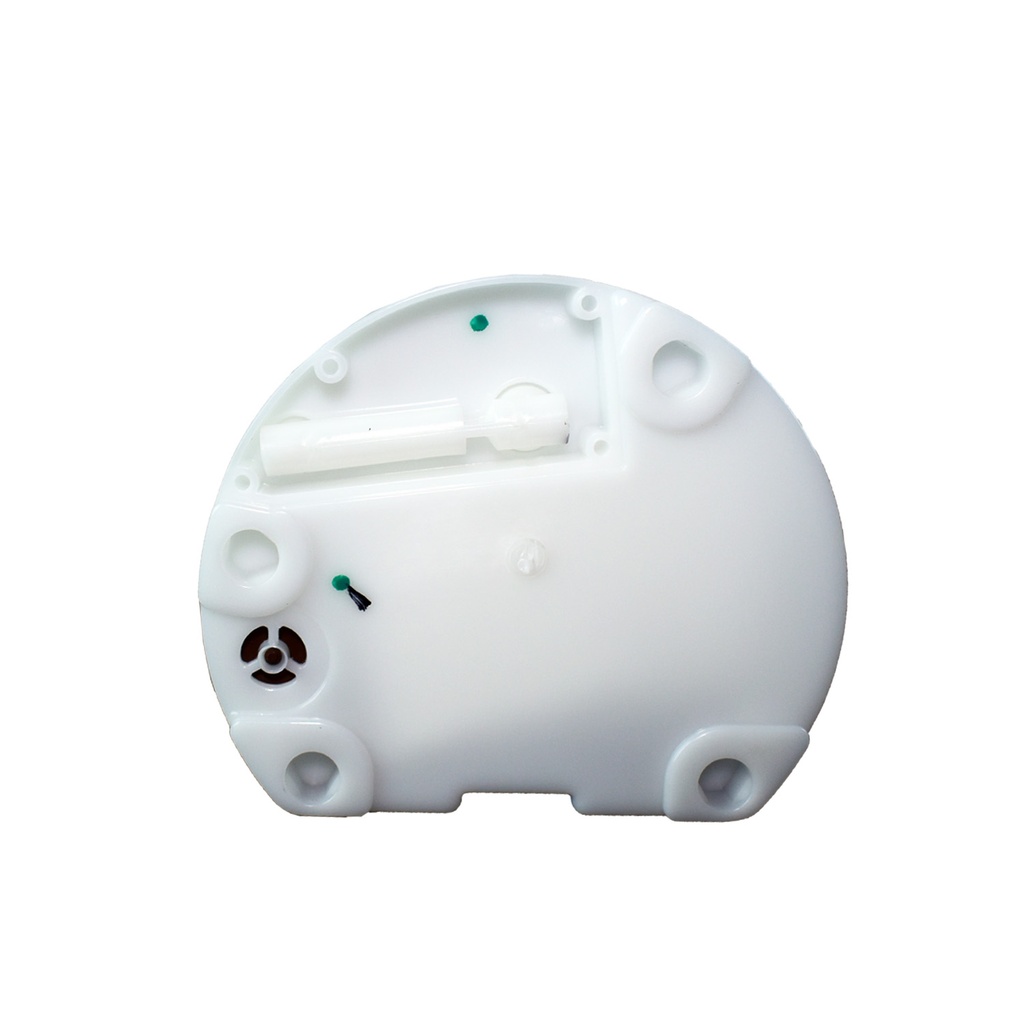 Bomba De Nafta Completa - 2