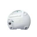 Bomba De Nafta Completa - 2