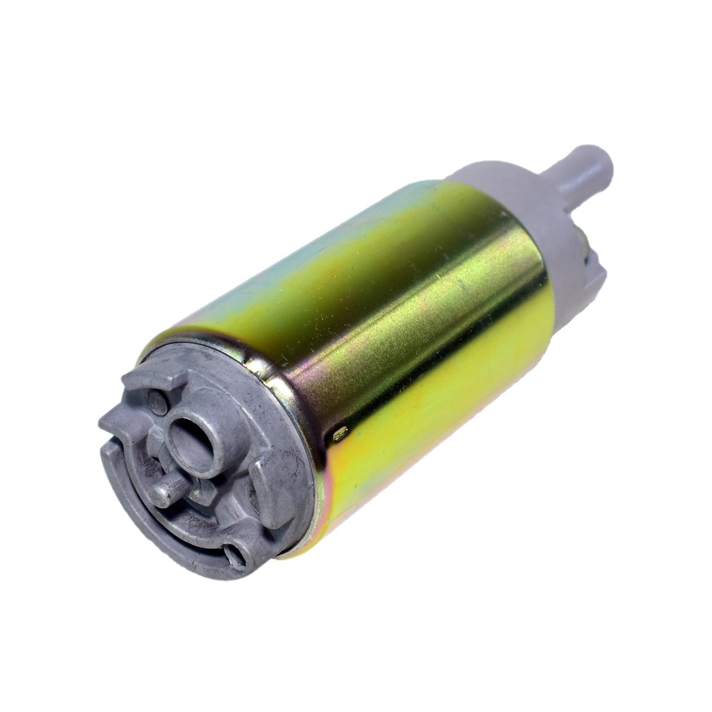 Bomba Diesel Sola - 0