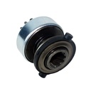 Impulsor Motor De Arranque - 0