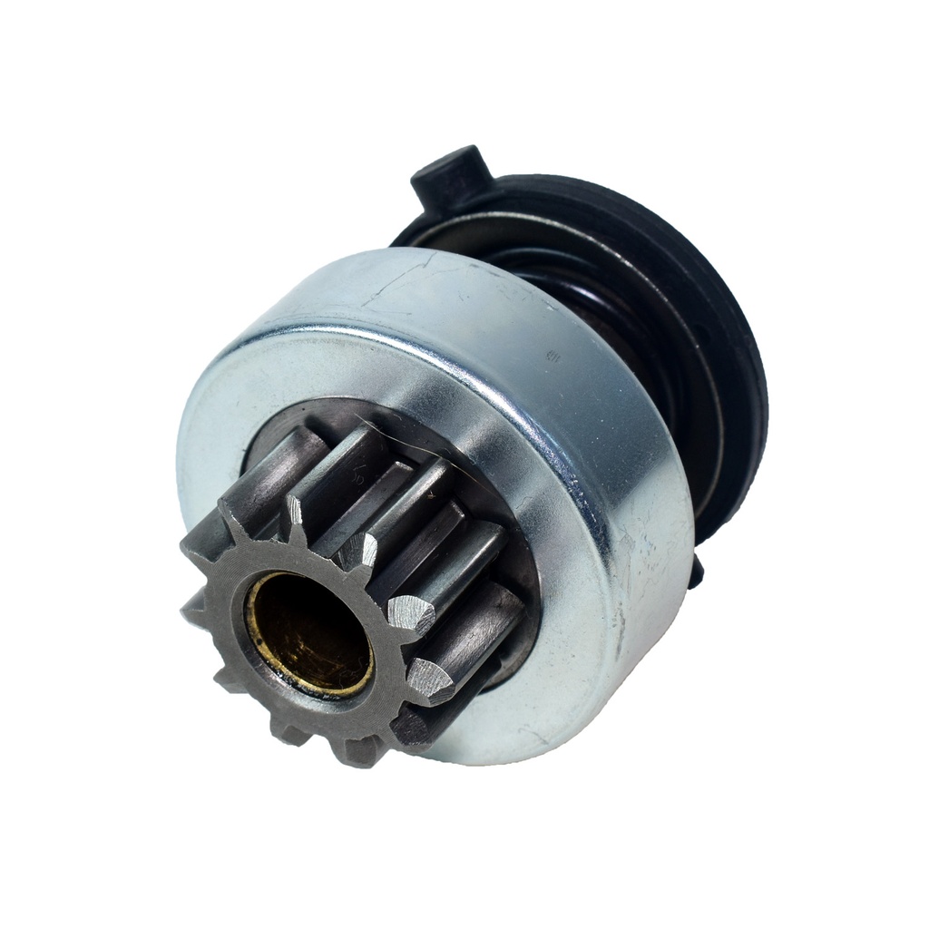 Impulsor Motor De Arranque - 1