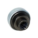 Impulsor Motor De Arranque - 1