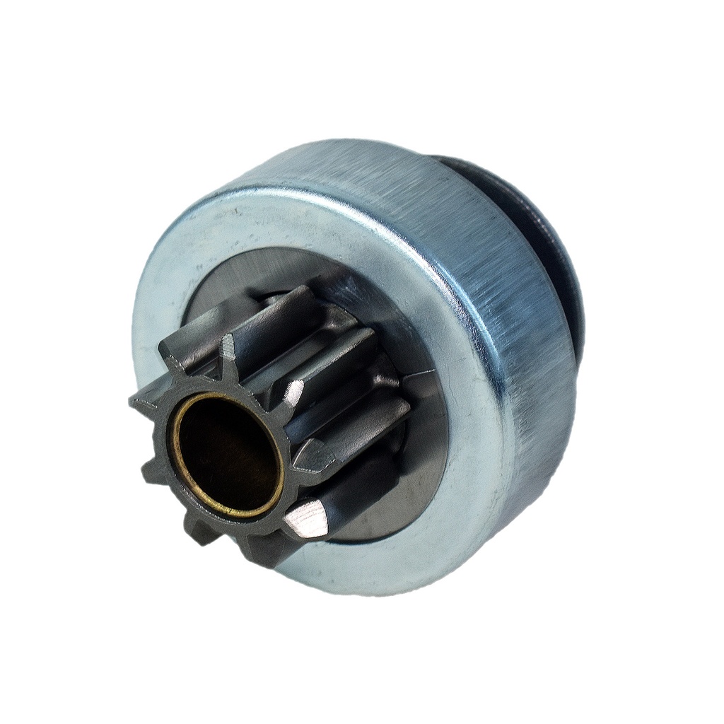 Impulsor Motor De Arranque - 1