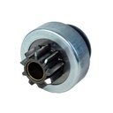 Impulsor Motor De Arranque - 1