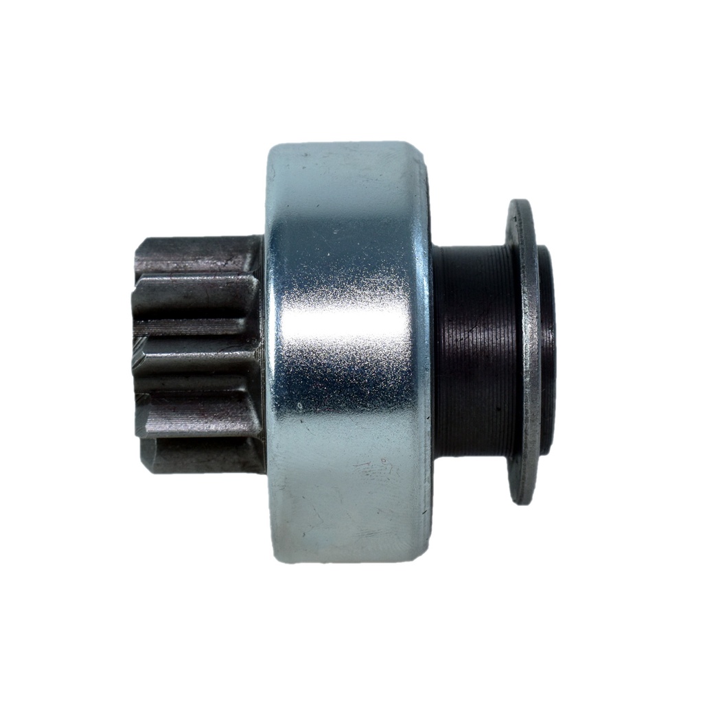 Impulsor Motor De Arranque - 1