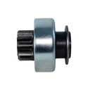 Impulsor Motor De Arranque - 1