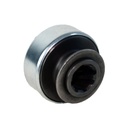 Impulsor Motor De Arranque - 2