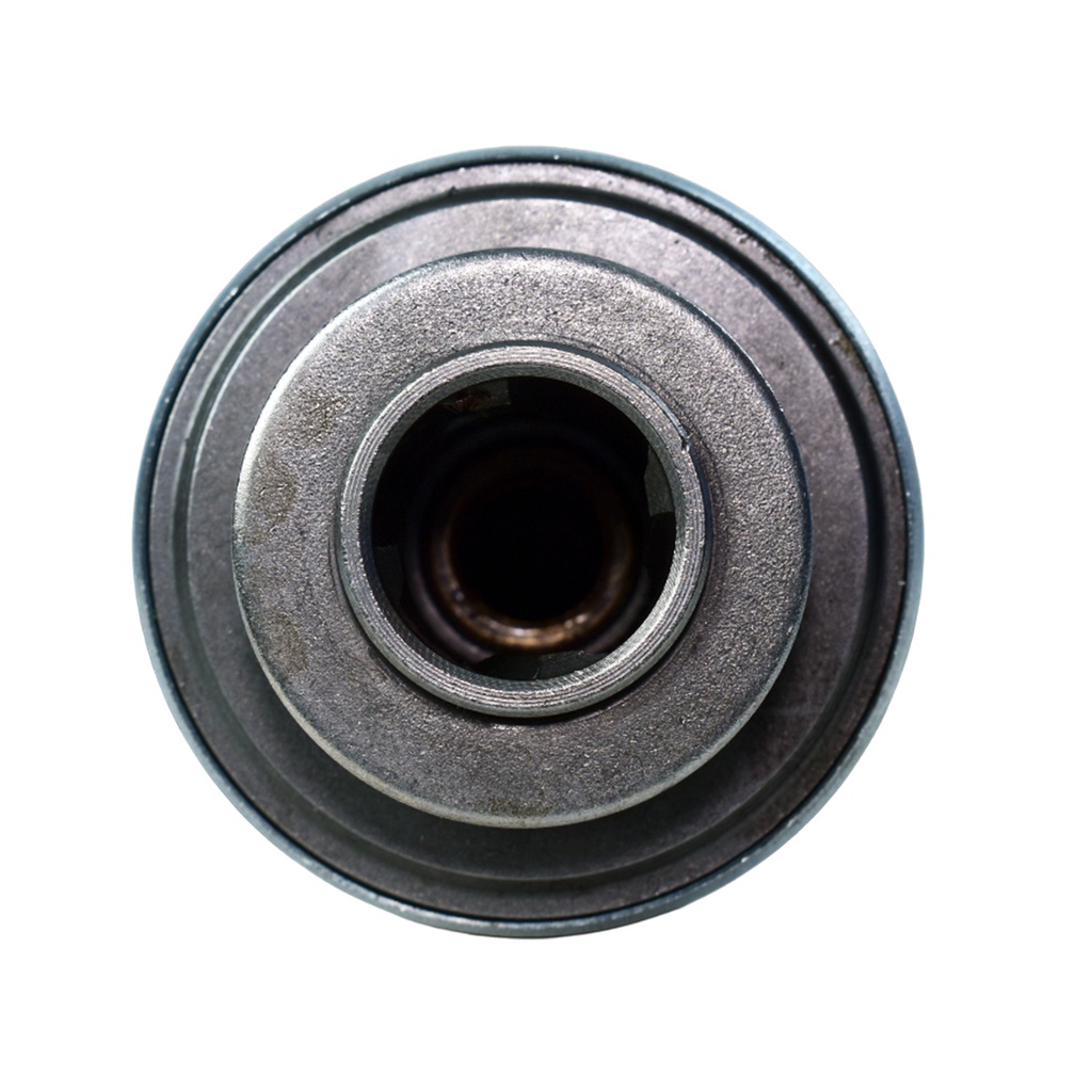 Impulsor Motor De Arranque - 2