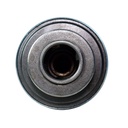 Impulsor Motor De Arranque - 2