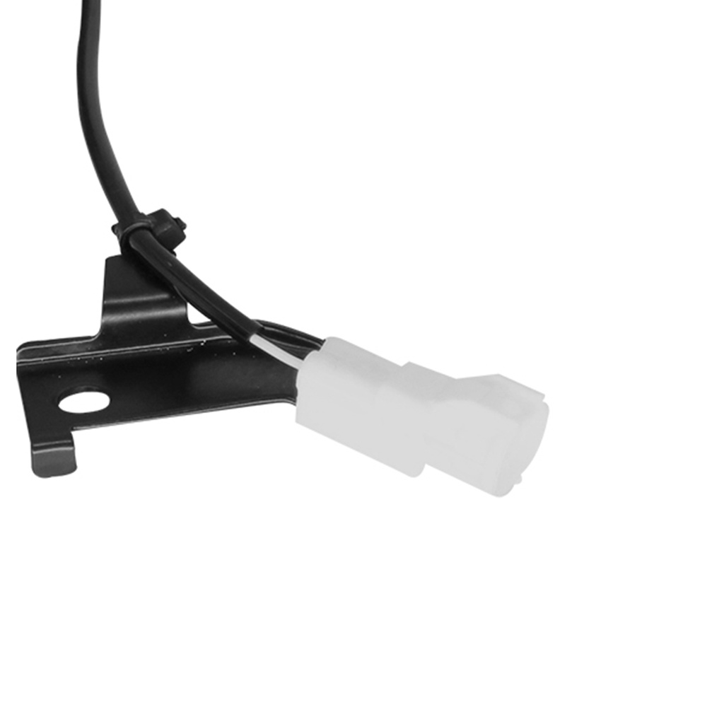 Sensor De Abs - 0
