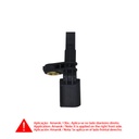 Sensor De Abs - 0