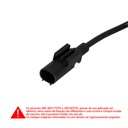 Sensor De Abs - 0