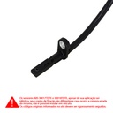 Sensor De Abs - 1