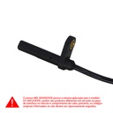 Sensor De Abs - 1