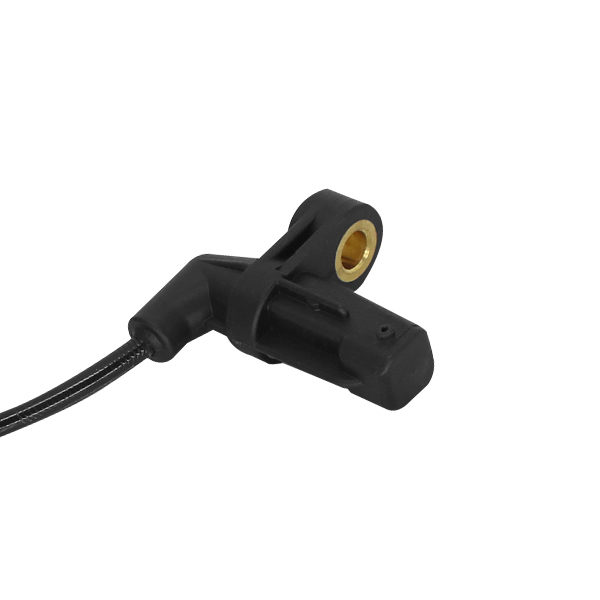 Sensor De Abs - 1