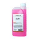 Liquido Refrigerante - 0