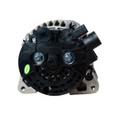 Alternador Completo - 3