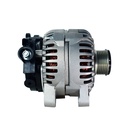 Alternador Completo - 5